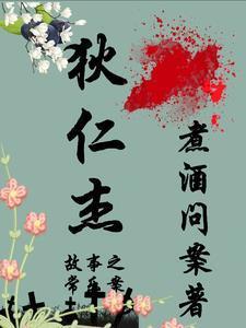 兄长在上乐文