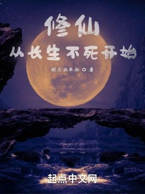 海岛渔夫