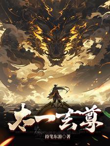 就是爱你爱着你