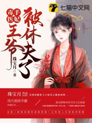 人到中年精辟感悟 幽默句子