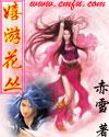 青春当自强演讲稿