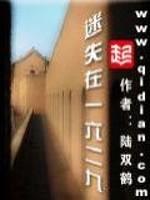 169995宋晚风傅沉免费阅读