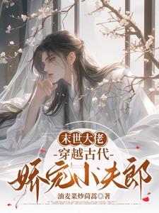 明代武圣是谁