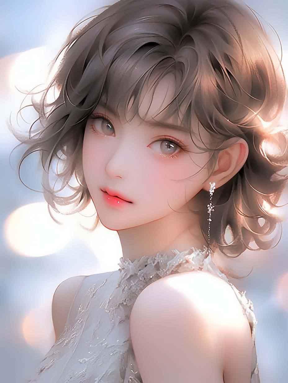 小马哥的人生