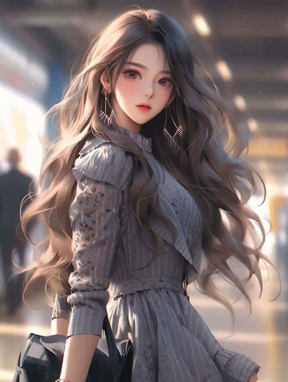猛虎教师女主角叫什么