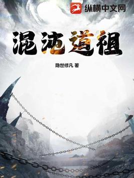姜紫嫣的扮演者