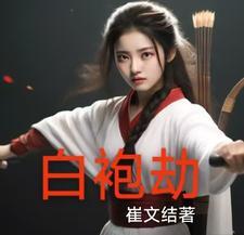 都市重生之最强仙尊免费观看完整版