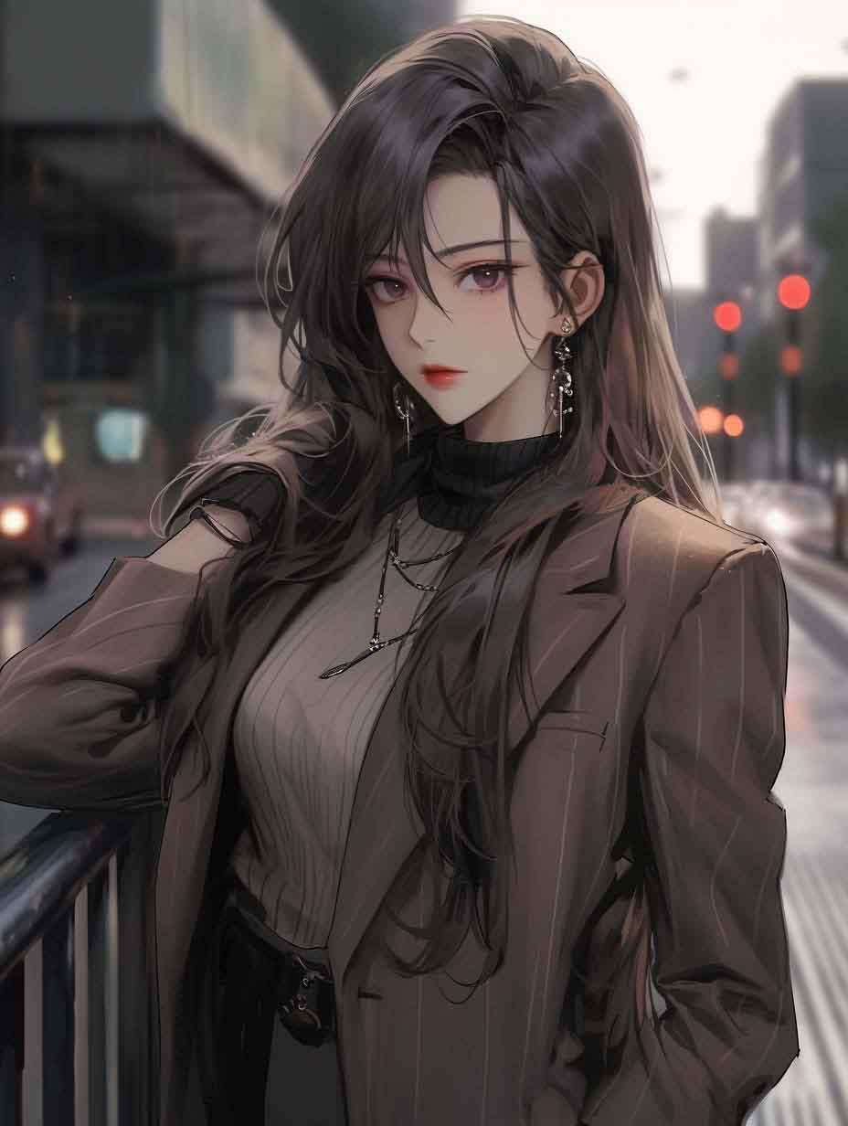 召唤拽殿下