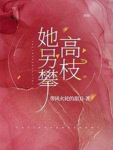 始皇打爆全球了 小海疼