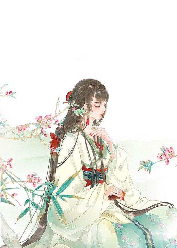 鬼知道我经历了什么by莫晨欢讲的什么
