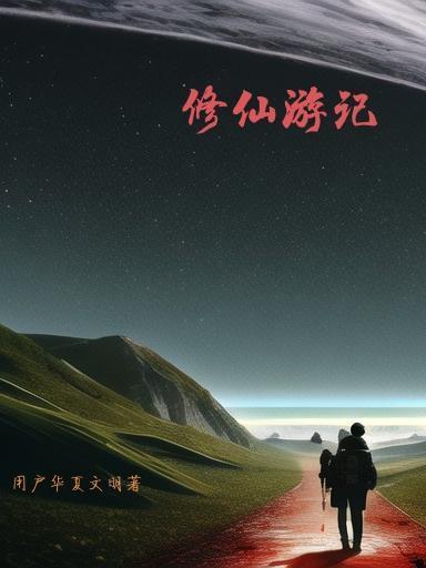 发现妻子出轨之后丈夫该怎么处理第三者