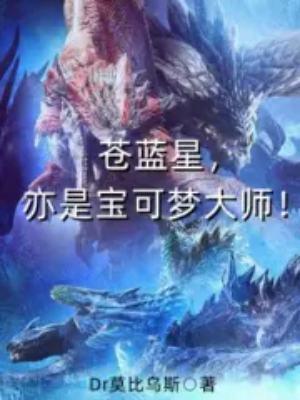 发现妻子出轨了最聪明的处理方法知乎