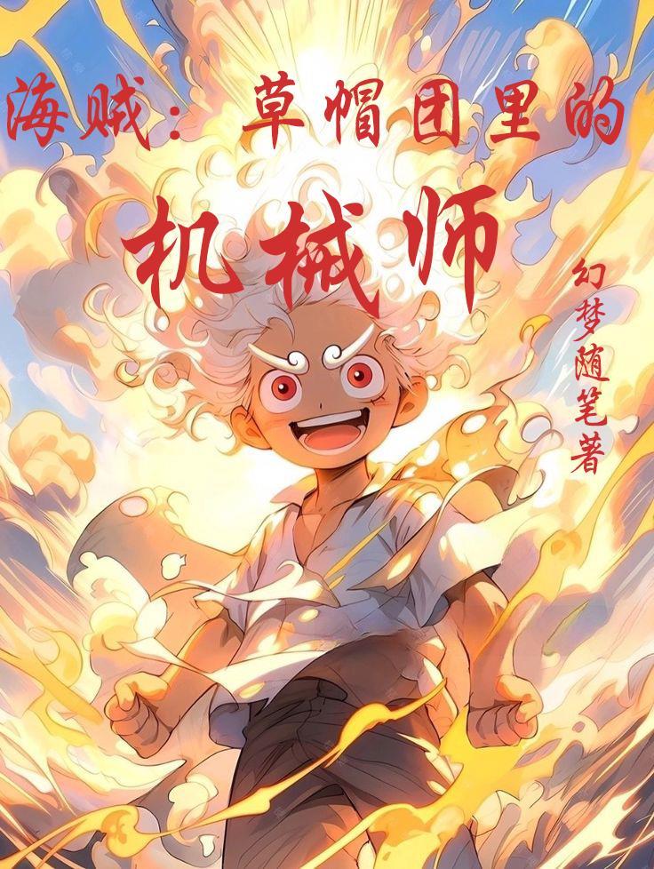 发现妻子出轨可以报警吗