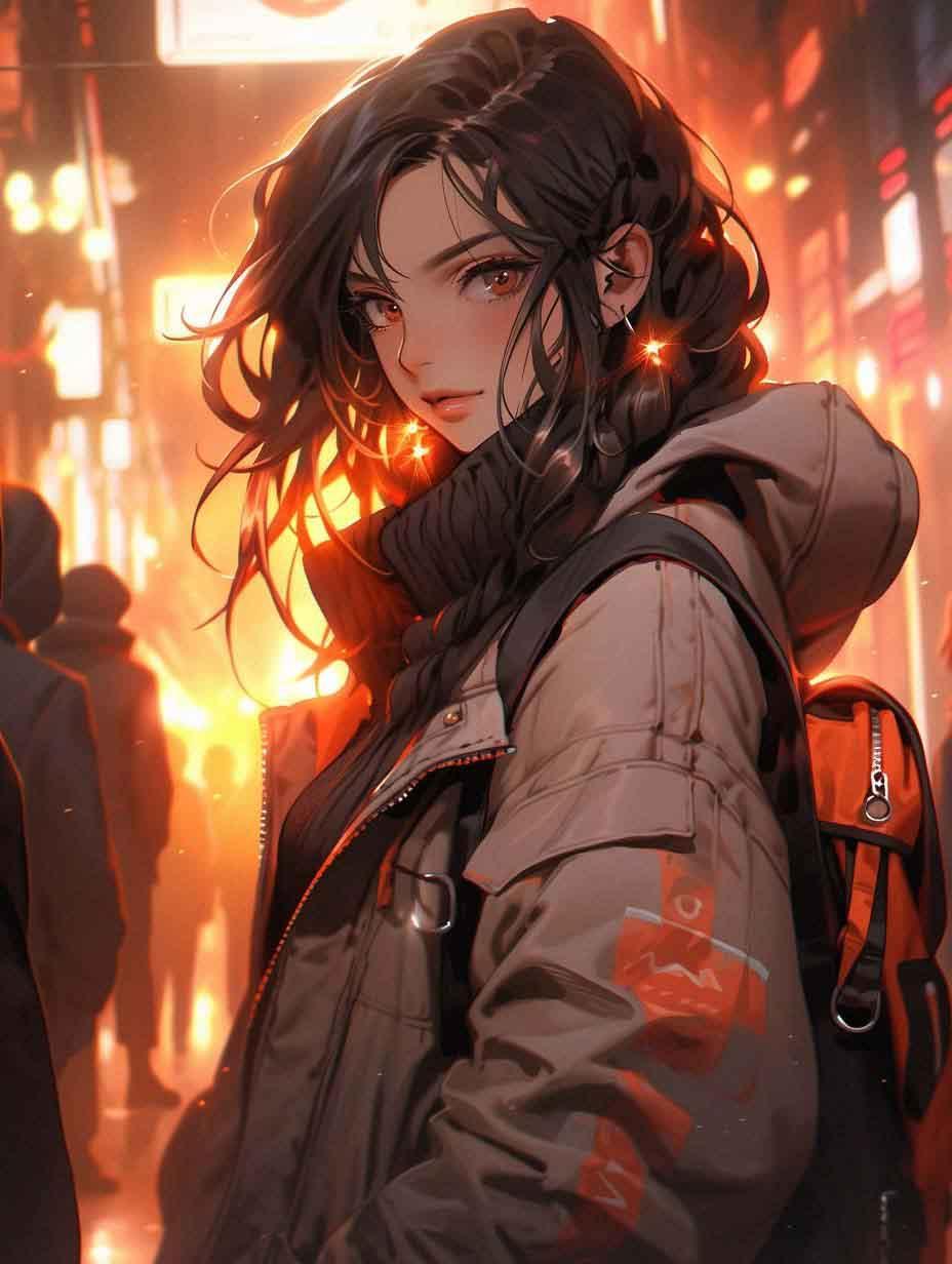 官途百科