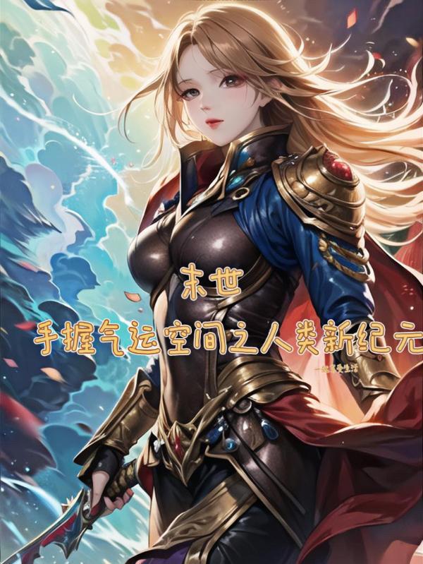 官途贴吧