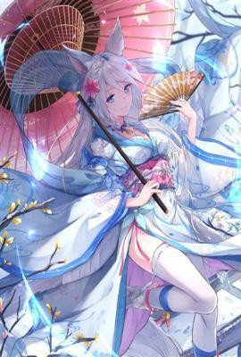 官途腾飞