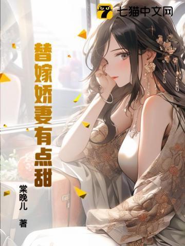 赵公明