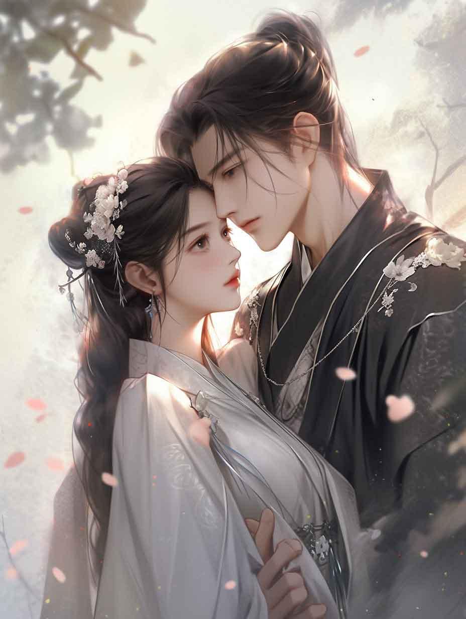 妄折一枝妩免费阅读