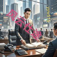 白骨令旧书
