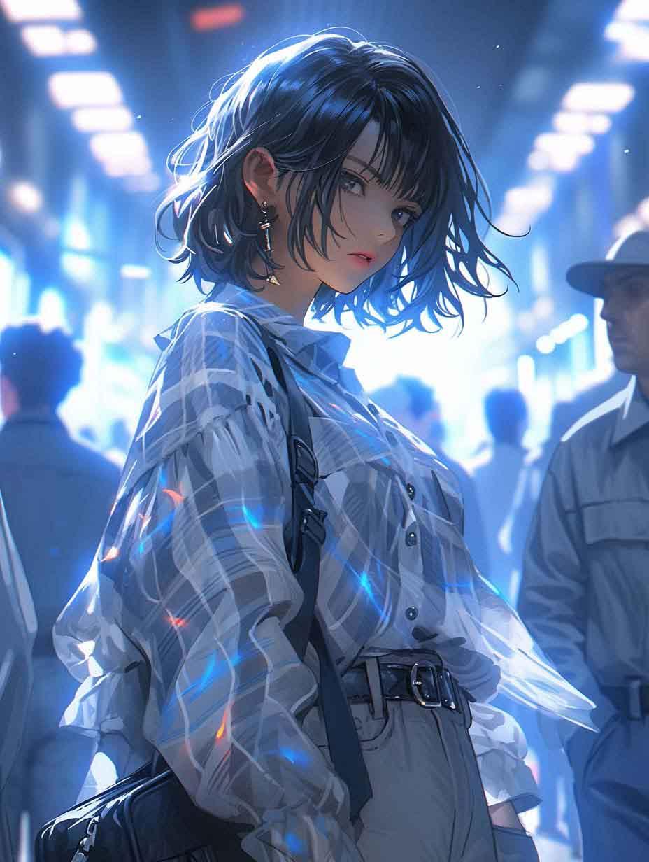 异世界丧尸