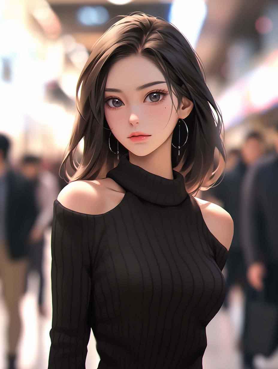 快穿之满级大佬拿了祸水