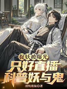 主角宋晚柚傅洲白