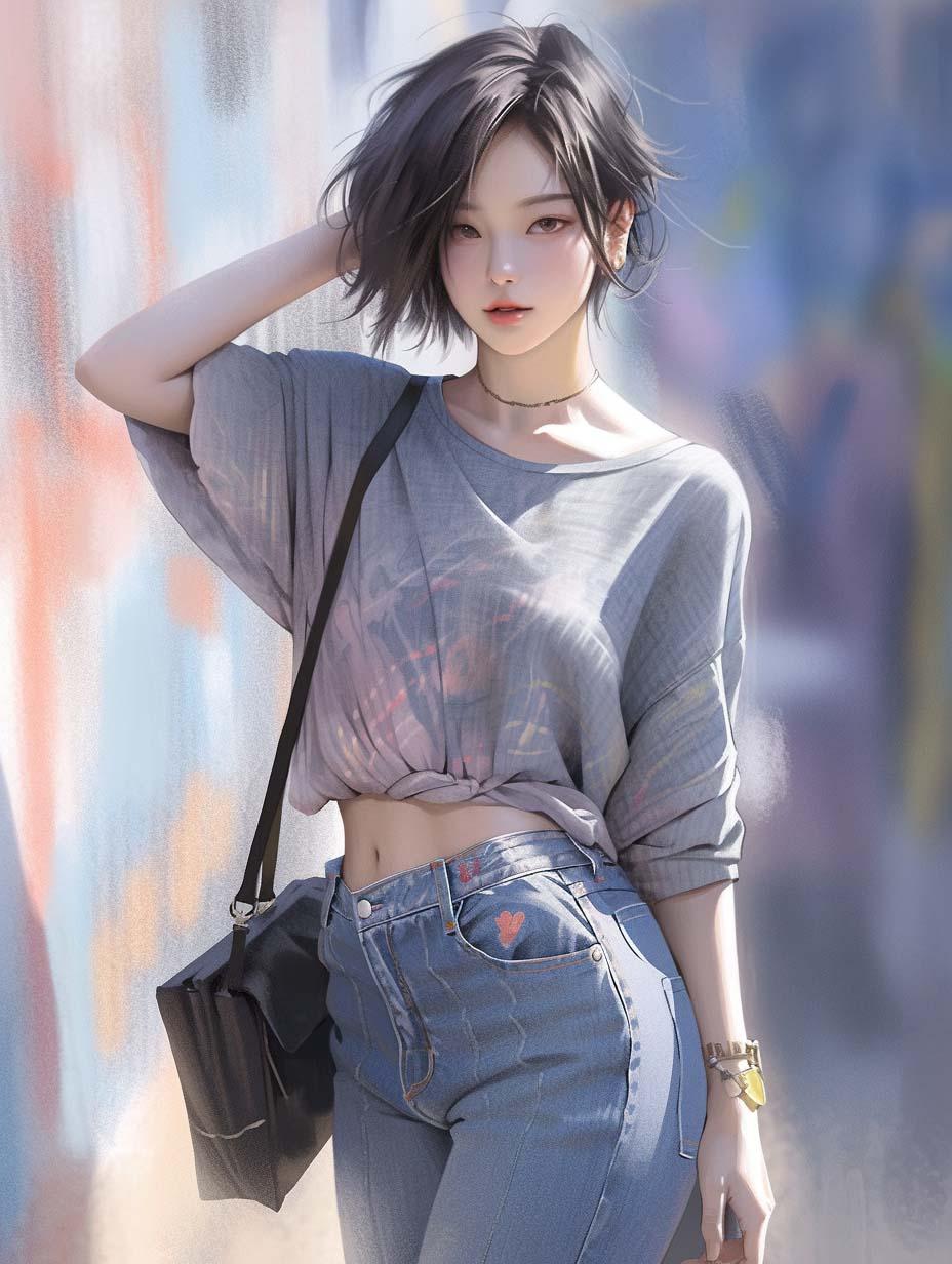 怎么输入密码