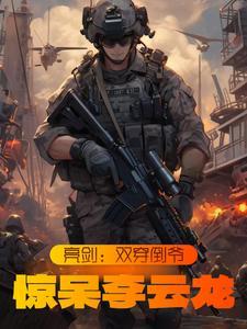 英灵时代策划