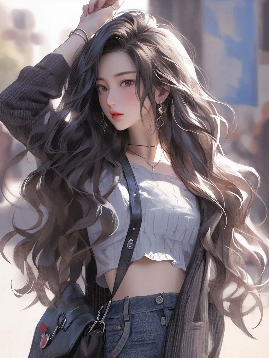 想象之门