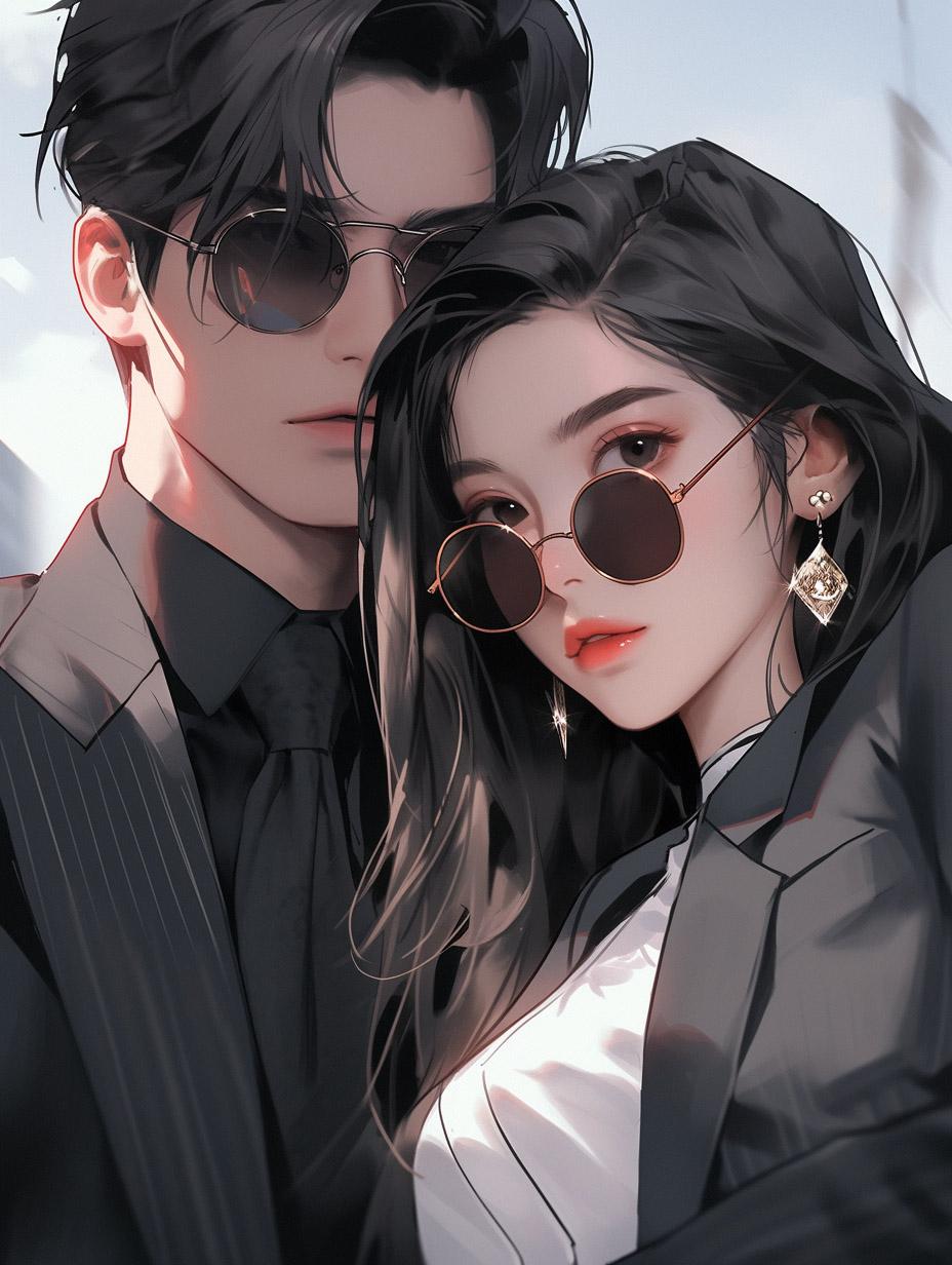想象之上什么意思