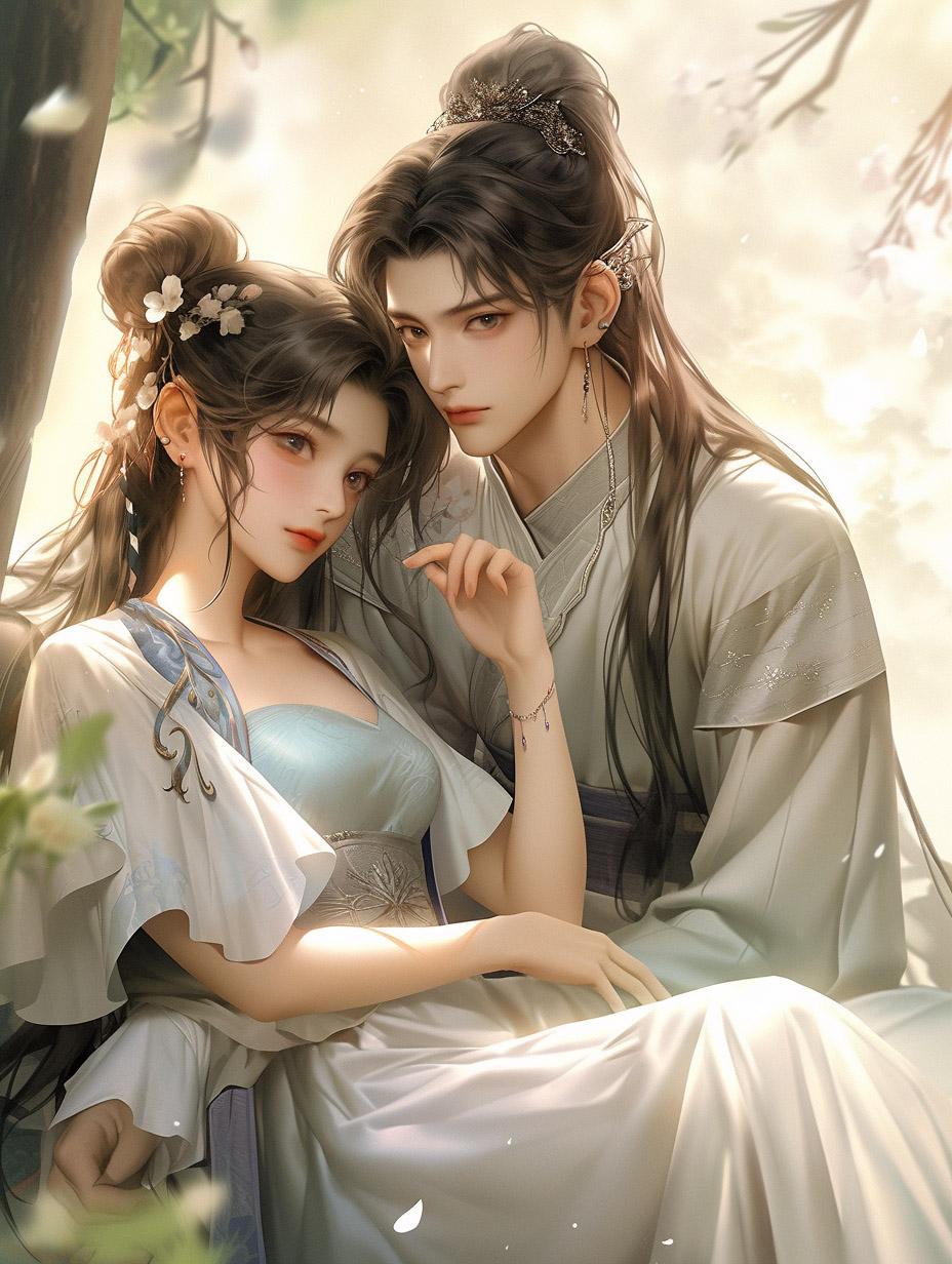 龙神至尊百度百科