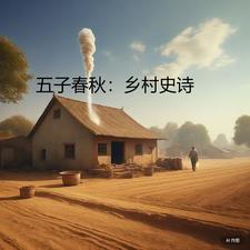 鹰酱x兔子lofter