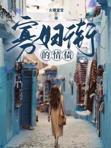 基因癌变会影响下一代么