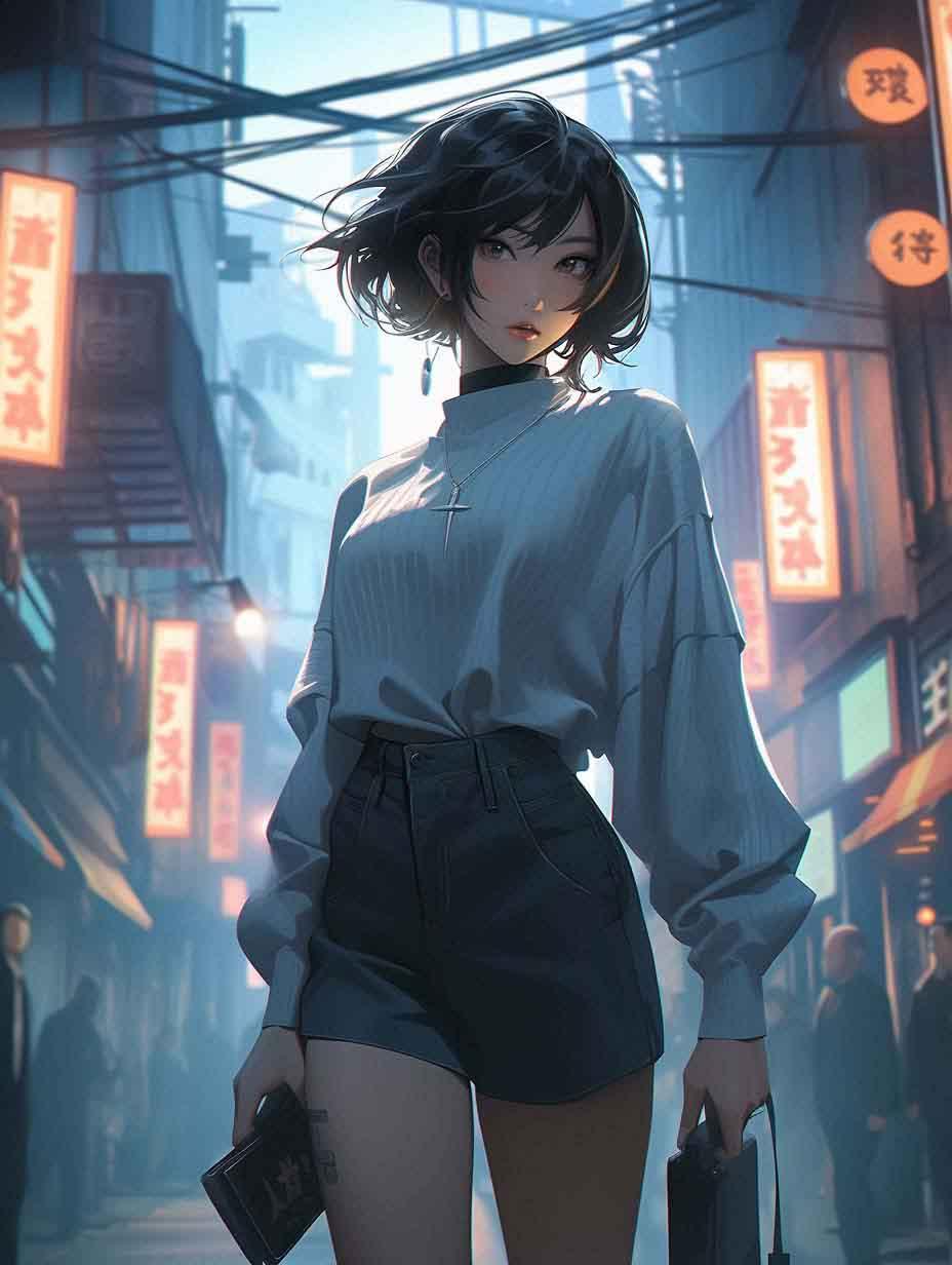 签到