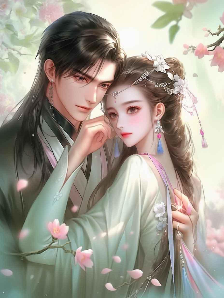 全球逃生开局获得地图导航