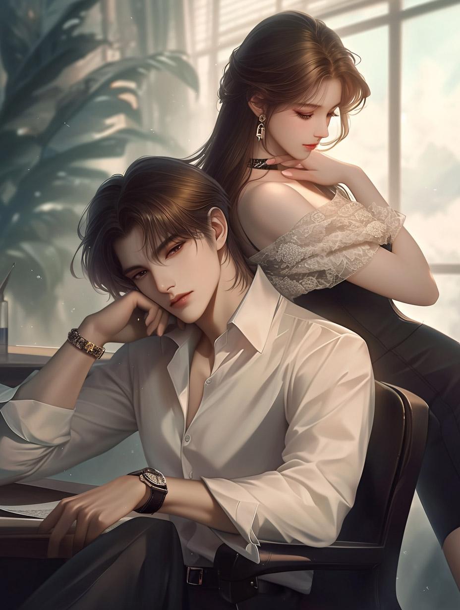 神奇宝贝之短裤少年普通人