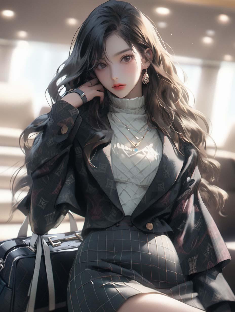 我是殡仪馆抬尸工