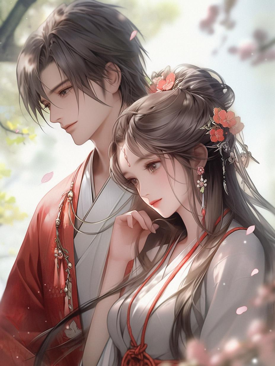 我是殡仪生