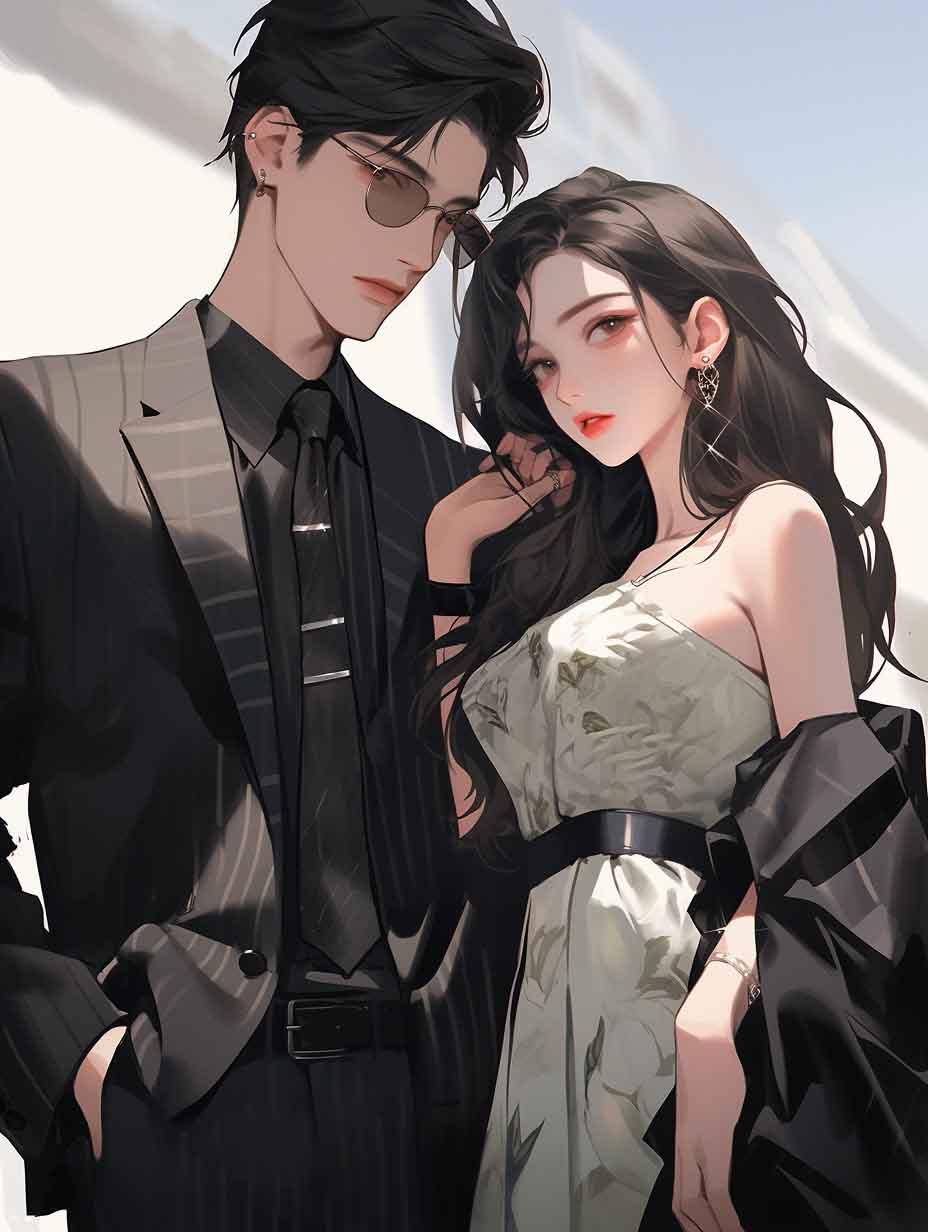 猎户家的小萌妻全文免费阅读
