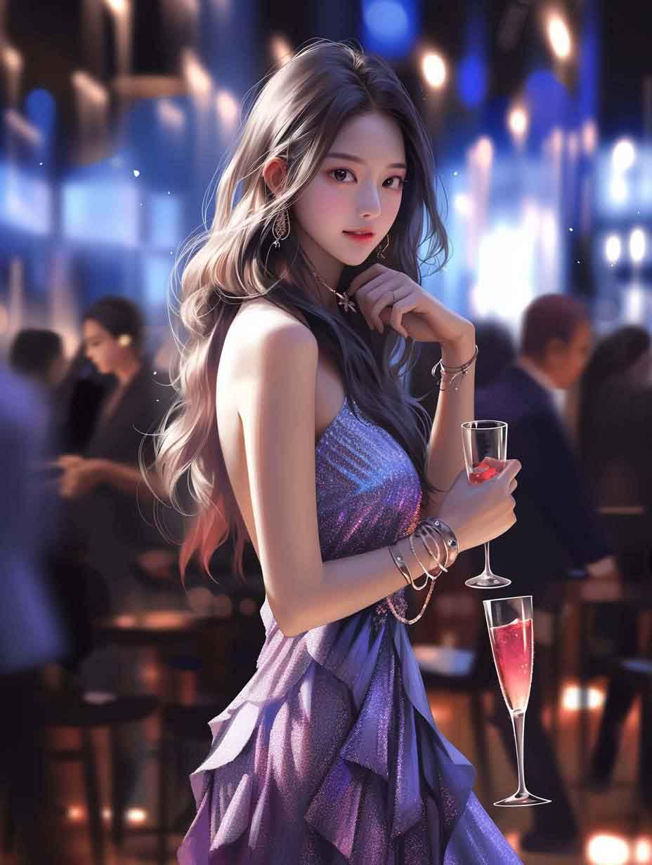 猎户家的小娇娇免费