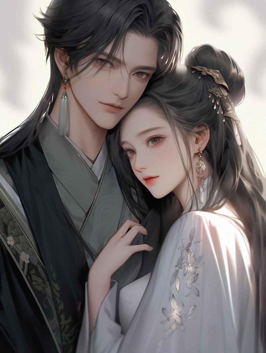 重生之吾皇万岁改编自什么