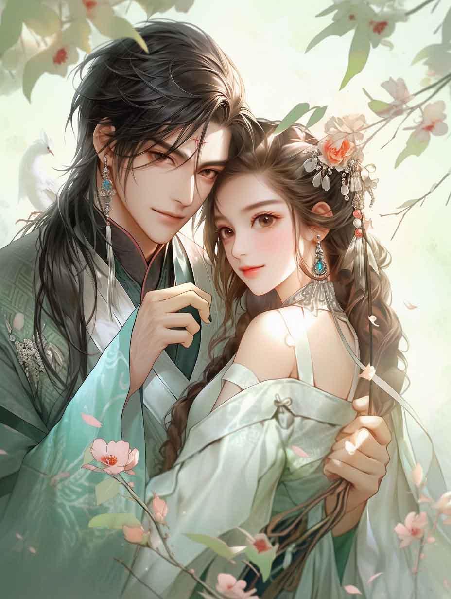 修仙从提升灵根资质开始无防盗