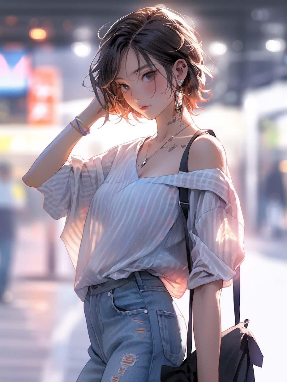 厉少的替嫁新娘全文免费读