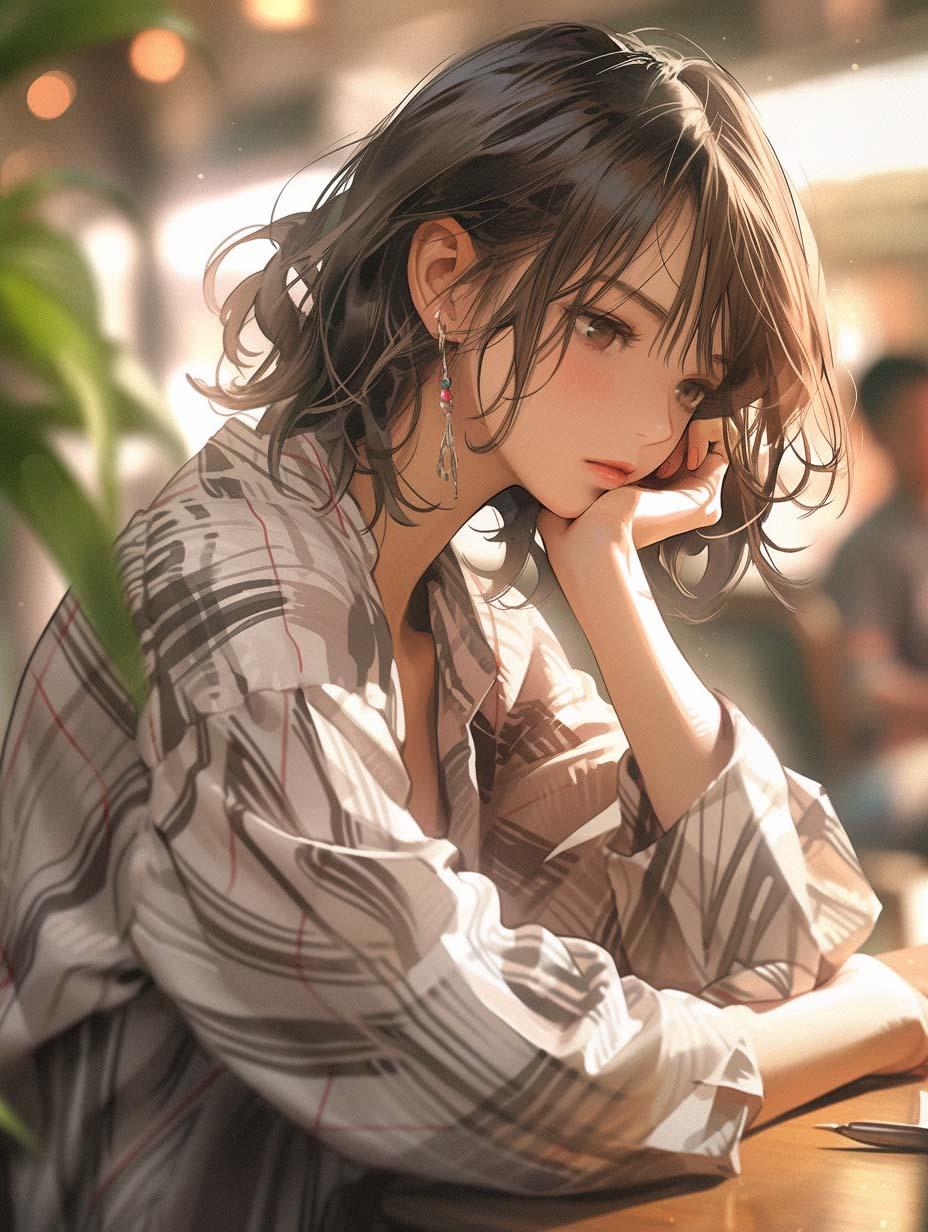永乐大帝电视剧全集免费观看
