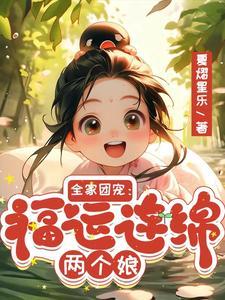 永乐大帝明成祖知乎
