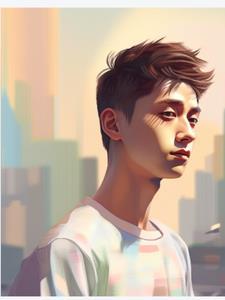 我要回家穿越