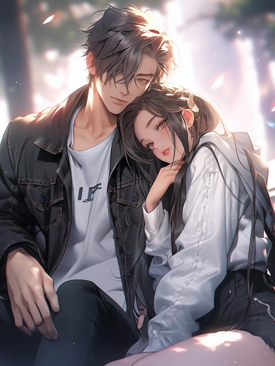 穿越七零小媳妇云溪