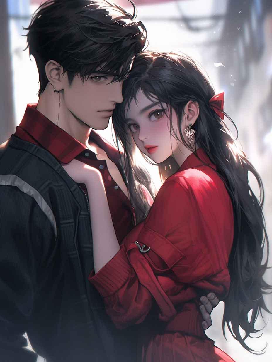 疯批美人什么意思