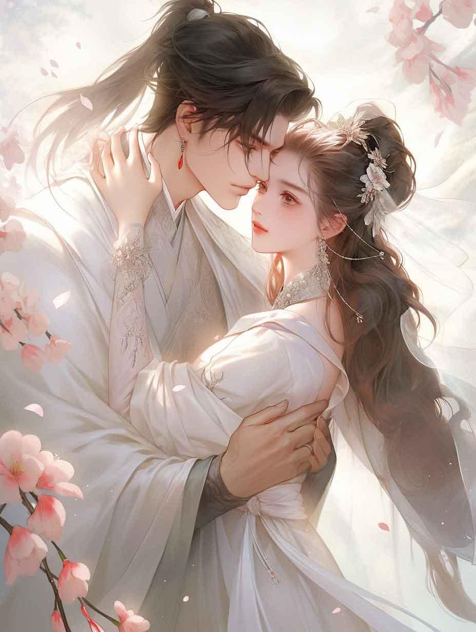 赤心巡天笔趣阁无弹窗