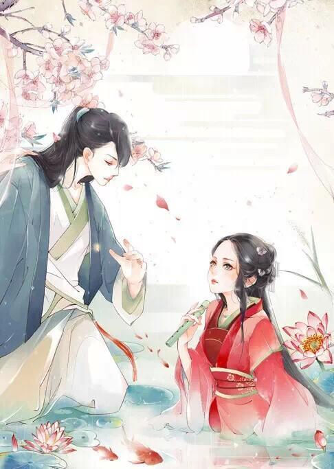 女尊大学里的男校花免费阅读